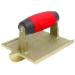 Marshalltown Trowel 7304