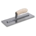 Marshalltown Trowel FT362