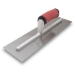 Marshalltown Trowel FT144