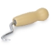 Marshalltown Trowel 14731