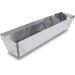 Marshalltown Trowel 6396