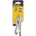 Irwin Tools 1002L3