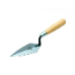 Marshalltown Trowel 45X5