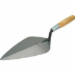 Marshalltown Trowel 34-11