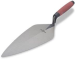 Marshalltown Trowel 33X1150