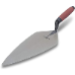 Marshalltown Trowel 10134