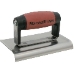 Marshalltown Trowel 136D