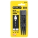 Stanley Works Tools 58-230