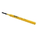 Stanley Works Tools 16-233