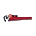 Ridgid Ridge Tool Co 31005