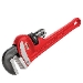 Ridgid Ridge Tool Co 31010