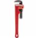 Ridgid Ridge Tool Co 31020