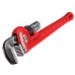 Ridgid Ridge Tool Co 31025