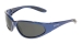 Global Vision Eyewear HERC1BLUESM