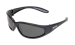 Global Vision Eyewear HERC1JRSM