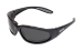 Global Vision Eyewear HERC1PLSMA/F