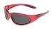 Global Vision Eyewear HERC1REDSM