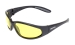 Global Vision Eyewear HERC1YT