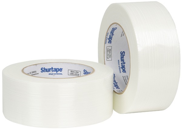 Shurtape Technologies GS490X075