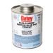 Oatey 30894