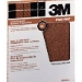 3M Company 99412NA