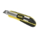 Stanley Works Tools 10-481