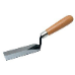 Marshalltown Trowel 97