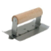 Marshalltown Trowel 91