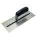 Marshalltown Trowel 912