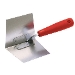 Marshalltown Trowel CT911