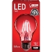 Feit Electric A19/TR/LED