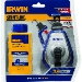 Irwin Tools 1932887