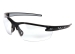 Edge Eyewear DZ111-2.0-G2