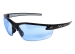 Edge Eyewear DZ113VS-G2