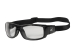 Edge Eyewear HZ111-SP