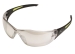 Edge Eyewear SD111AR-G2