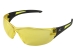 Edge Eyewear SD112-G2