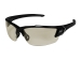 Edge Eyewear SDK111AR-G2