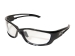 Edge Eyewear SK-XL111VS