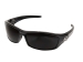 Edge Eyewear SR116VS