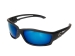 Edge Eyewear TSKAP218