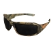 Edge Eyewear TXB216CF-E2