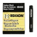 Dixon Ticonderoga Co 49400