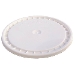 Encore - Leaktite - IPL Plastics 1130912