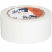 Shurtape Technologies VP410X200