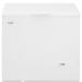 Whirlpool Corporation WZC3209LW