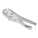 Irwin Tools 302L3