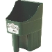 Miller Manufacturing 150422GREEN