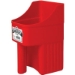 Miller Manufacturing 150408RED