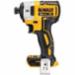 Dewalt DCF845B